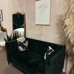 Rogue Esthetics