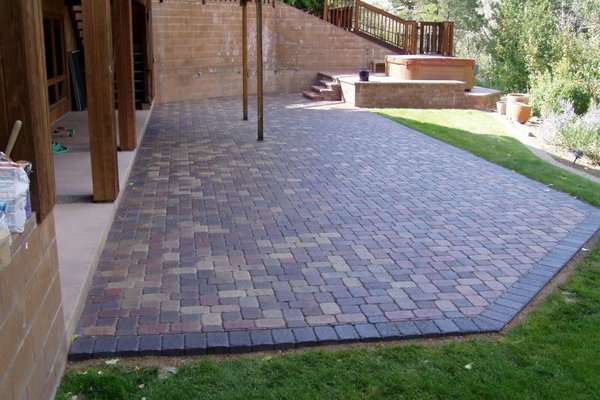 Landscape Paving - Call us now for any landscaping project you may have for a free quote! Landscape Paving - Call us now for any landscaping project you may have for a free quote!