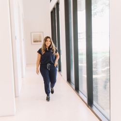 Westlake Dermatology & Cosmetic Surgery - Onion Creek