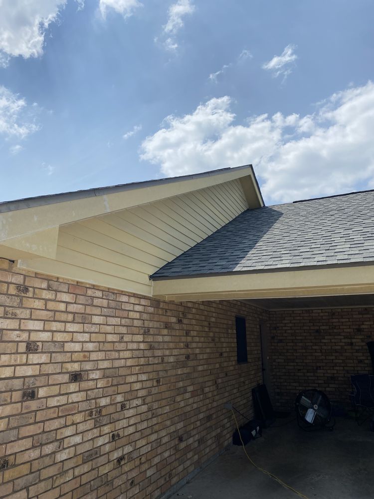 Slide of Southland Roofing & Home Improvements