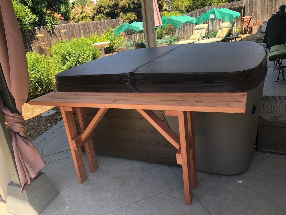 STOVE & SPA CENTER Updated August 2024 27 Photos & 39 Reviews