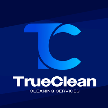 True Clean Services - Home Cleaning Near Me - Chicago, Illinois True Clean Services - Home Cleaning Near Me - Chicago, Illinois