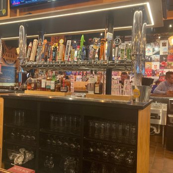 HopCat - Beer Bar Near Me - Royal Oak, Michigan