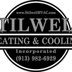Stilwell Heating & Cooling