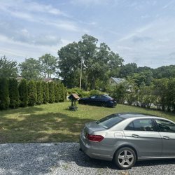 EcoShield Pest Solutions - This is only 20% of my garden