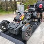 Photo of Mega Towing