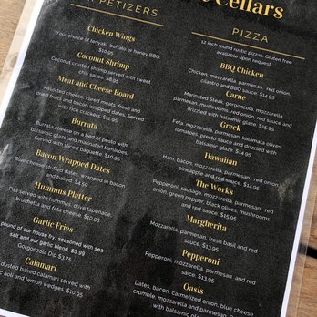 Lone Point Cellars - Appetizers and Pizza - Venues & Event Spaces Near Me - Brewster, Washington Lone Point Cellars - Appetizers and Pizza - Venues & Event Spaces Near Me - Brewster, Washington
