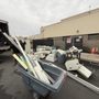Photo of Ground Zero Transport and Debris Services