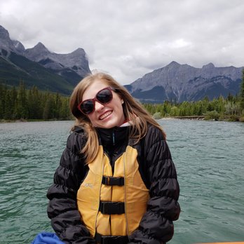Rocky Mountain Raft Tours - Tours Near Me - Banff, Alberta Rocky Mountain Raft Tours - Tours Near Me - Banff, Alberta