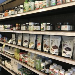 Cafe RX Pharmacy