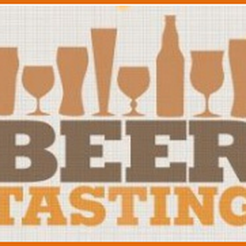 Main Street Wine & Spirits - Join us EVERY Friday 6-8PM for weekly Craft Beer tastings!
Like Us on Facebook for updates! - Beer, Wine & Spirits Near Me - Coventry, Rhode Island Main Street Wine & Spirits - Join us EVERY Friday 6-8PM for weekly Craft Beer tastings!
Like Us on Facebook for updates! - Beer, Wine & Spirits Near Me - Coventry, Rhode Island