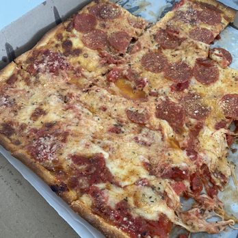 Federico's Pizza & Restaurant - Pizza Near Me - Belmar, New Jersey Federico's Pizza & Restaurant - Pizza Near Me - Belmar, New Jersey
