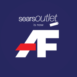 American Freight: Appliance, Furniture, Mattress