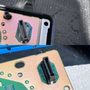 Photo of JC Repair