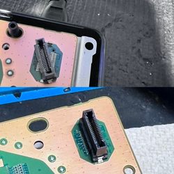 JC Repair - All gaming consoles, HDMI and more!