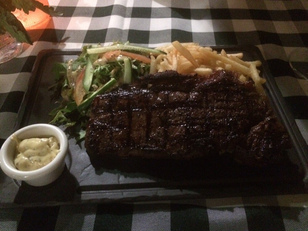 BEAUJOLAIS WINE BAR Updated August 2024 1 Ann Siang Hl, Singapore