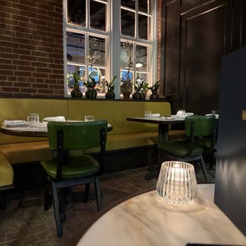 Osteria Mozza - Italian Near Me - Washington, DC, District of Columbia Osteria Mozza - Italian Near Me - Washington, DC, District of Columbia