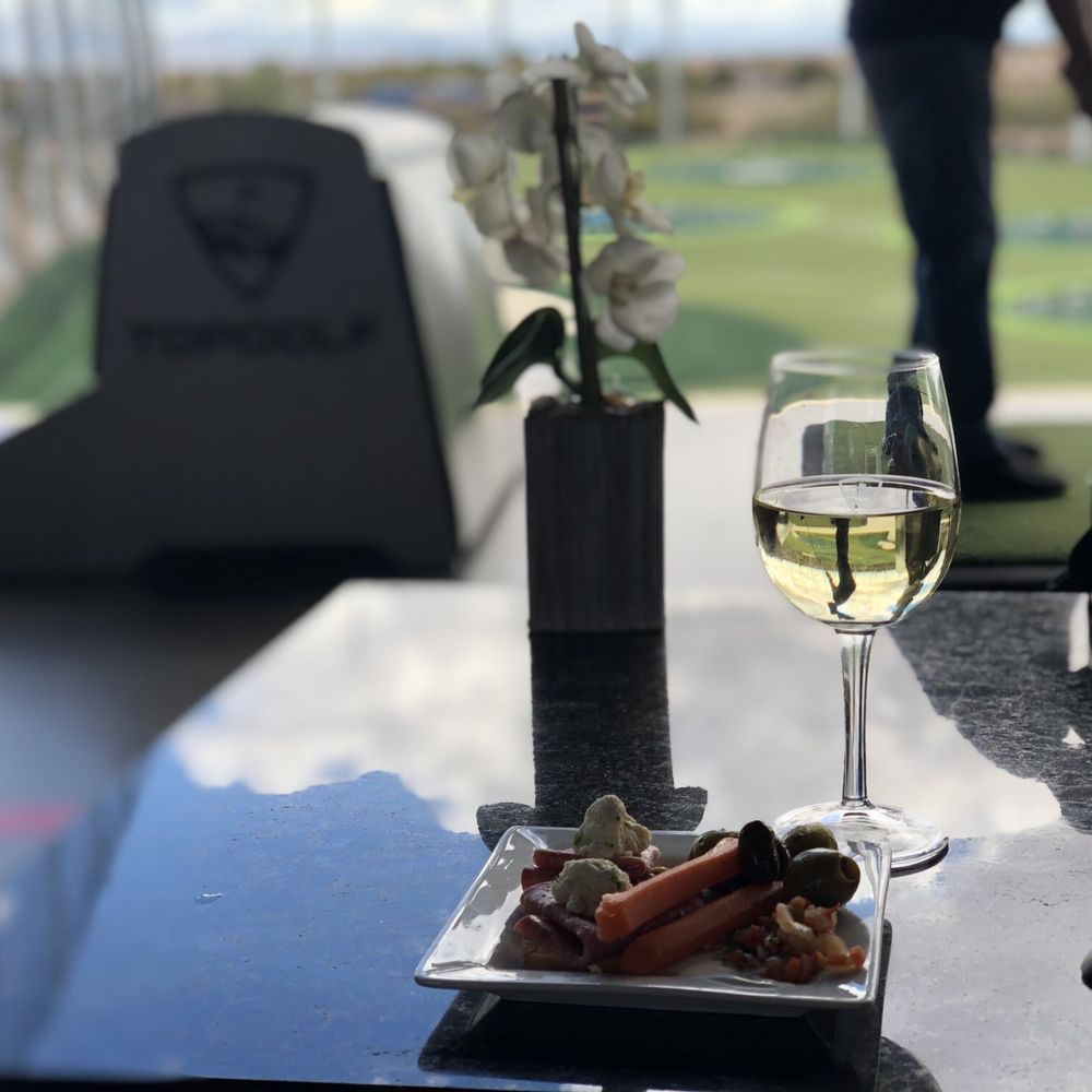 Topgolf - Golf Near Me - Gilbert, Arizona Topgolf - Golf Near Me - Gilbert, Arizona