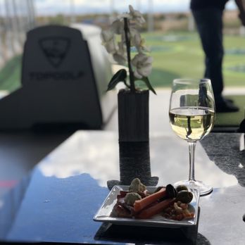 Topgolf - Golf Near Me - Gilbert, Arizona