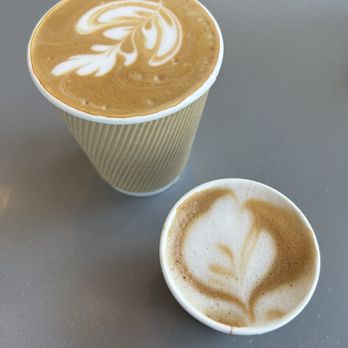 Cajé Coffee Roasters - Coffee & Tea Near Me - Santa Barbara, California Cajé Coffee Roasters - Coffee & Tea Near Me - Santa Barbara, California
