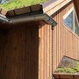 Photo of McCarthy Seamless Gutters