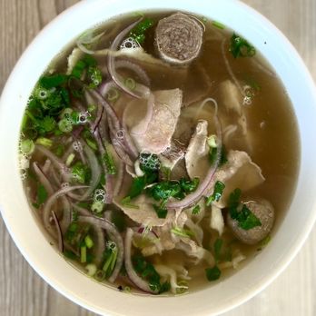 Rice and Spoon Vietnamese Cuisine - Combination Pho - Vietnamese Near Me - Newark, California Rice and Spoon Vietnamese Cuisine - Combination Pho - Vietnamese Near Me - Newark, California