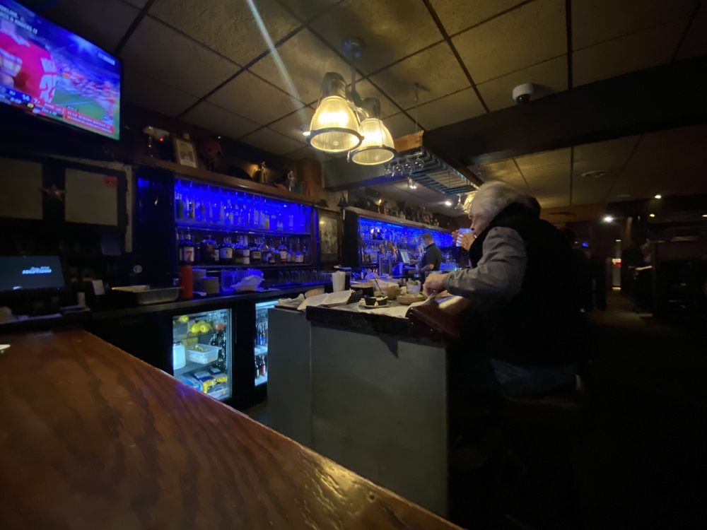 THE STAGECOACH CAFE Updated August 2024 3033 Elder St, Boise, Idaho