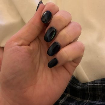 Ly-Nails - Nails - Nail Salons Near Me - Louisville, Kentucky Ly-Nails - Nails - Nail Salons Near Me - Louisville, Kentucky