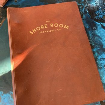 The Shore Room - Lounges Near Me - Oceanside, California The Shore Room - Lounges Near Me - Oceanside, California