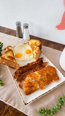 Madres Brunch by null