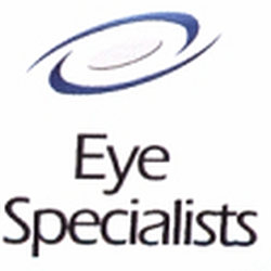 Victory Eye Specialists