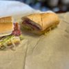 Paul's Deli gift card