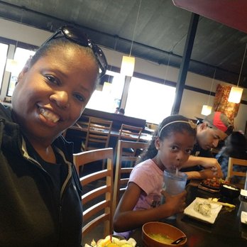 Sushi Yukiya - Having lunch with my family - Sushi Bars Near Me - Oceanside, California Sushi Yukiya - Having lunch with my family - Sushi Bars Near Me - Oceanside, California