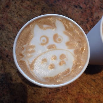 Fremont Coffee - Coffee & Tea Near Me - Seattle, Washington Fremont Coffee - Coffee & Tea Near Me - Seattle, Washington