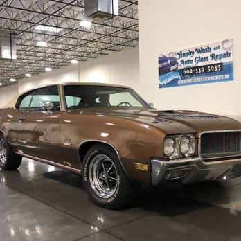 The Handy Wash - Auto Detailing Near Me The Handy Wash - Auto Detailing Near Me