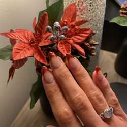 Diva Nails & Spa