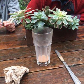 Stable Cafe - Breakfast & Brunch Near Me - San Francisco, California Stable Cafe - Breakfast & Brunch Near Me - San Francisco, California