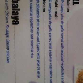 Cracking Crab - Cajun/Creole Near Me - Montrose, California Cracking Crab - Cajun/Creole Near Me - Montrose, California