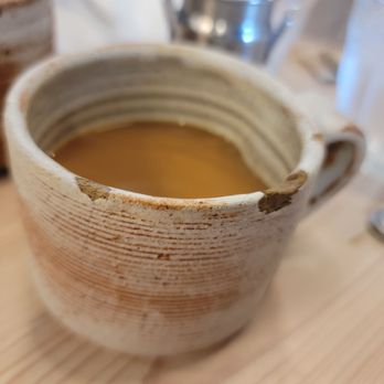 Bearcat CBD - Coffee & Tea Near Me - New Orleans, Louisiana