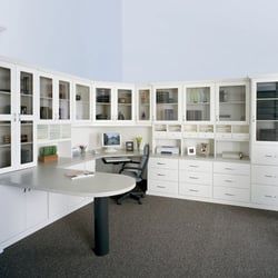 Photo of Closet World - Whittier, CA, US.