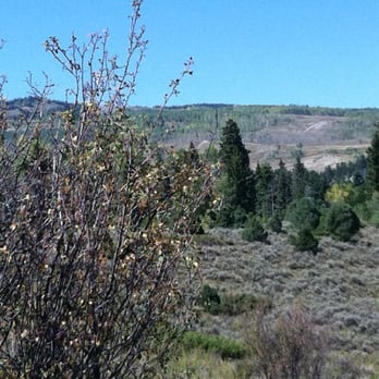 Above & Beyond 4x4 Guides - ATV Rentals/Tours Near Me - Wolcott, Colorado Above & Beyond 4x4 Guides - ATV Rentals/Tours Near Me - Wolcott, Colorado