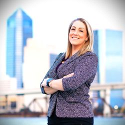 Moxie Legal Support