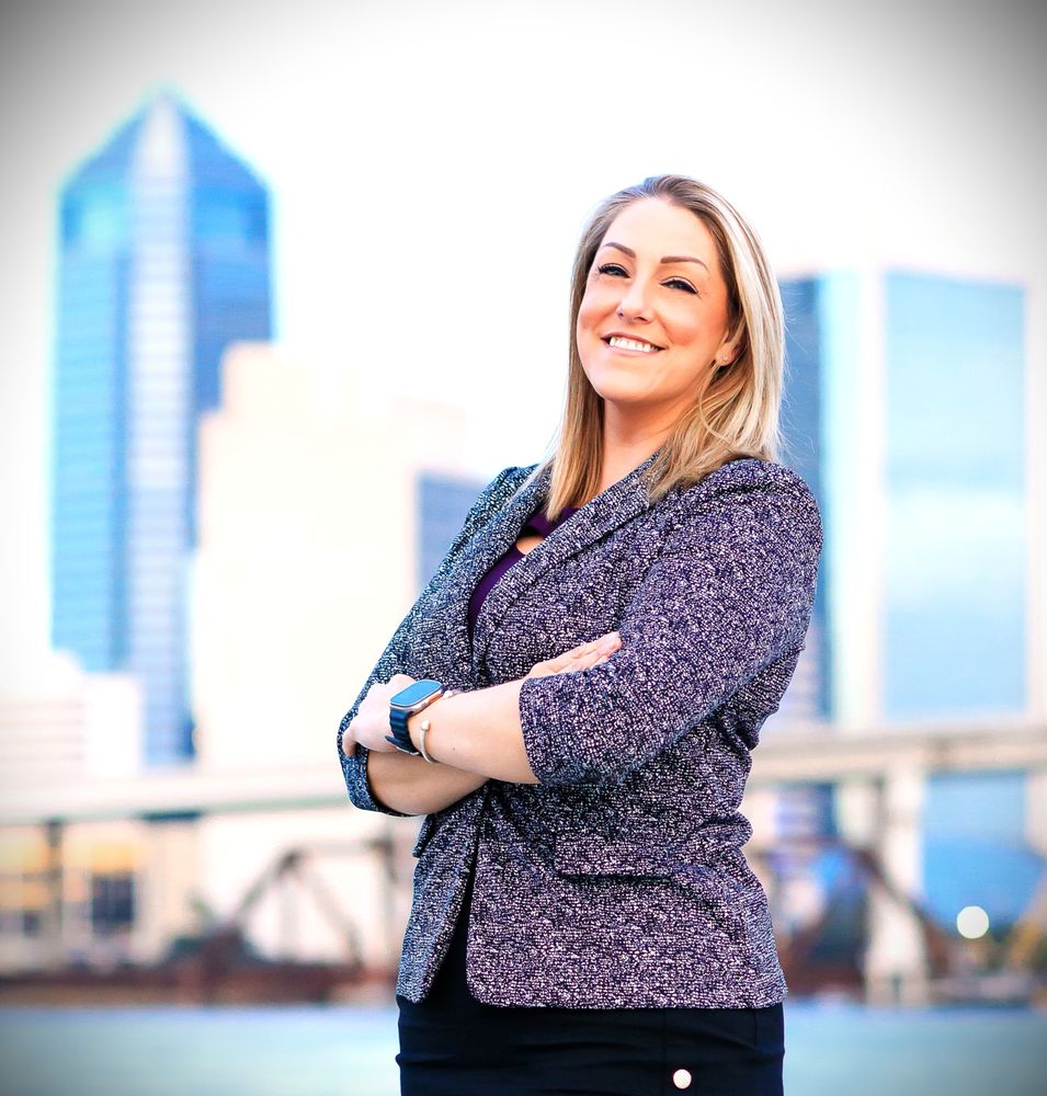 Moxie Legal Support - divorce attorney in Jacksonville, FL