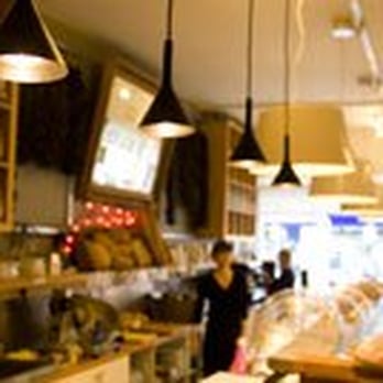 Eat Deli - http://www.eat-deli.co.uk - Delis Near Me - Glasgow, GLG