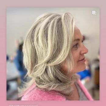Hair By Maggie - Hair Stylists Near Me - St. Simons Island, Georgia Hair By Maggie - Hair Stylists Near Me - St. Simons Island, Georgia