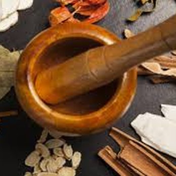 Lee's Herbs Acupuncture - This is traditional herb preparing. We use different herbs to make special formulas according to access, also for herb soup or meal. - Acupuncture Near Me - Chicago, Illinois Lee's Herbs Acupuncture - This is traditional herb preparing. We use different herbs to make special formulas according to access, also for herb soup or meal. - Acupuncture Near Me - Chicago, Illinois