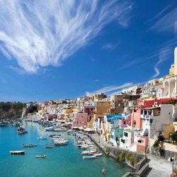 Voyages InterSky