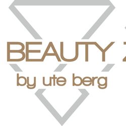Haar & Beauty Zauber by Ute Berg in Hattingen - Haar & Beauty Zauber by Ute Berg - Logo2