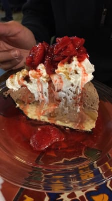 Westside Lilo's Cafe by null