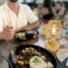 Full Bloom Vegan gift card